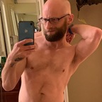 Scott