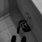 SCREAM
