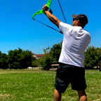 Top OnlyFans creator in California - Sergio