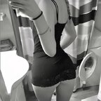 Top OnlyFans creator in Sweden - Lovisa — Sweden profile photo