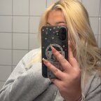 Top OnlyFans creator in Norway - Scandicbaddie??