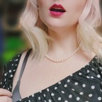 Top OnlyFans creator in Washington, USA - Ulla August // Scandinavian Spice