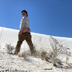 Top OnlyFans creator in Greenville, SC - Nicolas