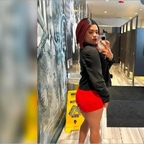 Top OnlyFans creator in San Diego, CA - keyla_?️‍⚧️ts