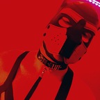 Top OnlyFans creator in Baltimore, MD, USA - Scarlets Pup