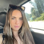 Top OnlyFans creator in California, USA - Scarlet de Sade