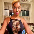 Top OnlyFans creator in Atlanta, GA - ? Scarlet’s World (X-Rated) ?