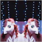 Top OnlyFans creator in Southwest, USA ✨ - ScarletSiren777