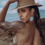 Top OnlyFans creator in London - Scarlett — London profile photo