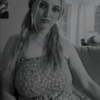 Top OnlyFans creator in Oklahoma - Scarlett Rose