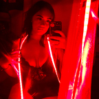 Top OnlyFans creator in australia - scarlett