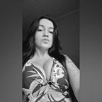 Top OnlyFans creator in En tu mente...sin permiso ? - Scarletheat ?