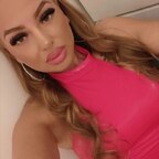 Top OnlyFans creator in Hungary - ScarletX