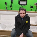 Top OnlyFans creator in The internet - Schlockandawefilms — The internet profile photo