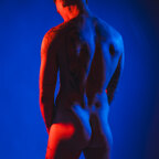 Top OnlyFans creator in Switzerland - schnapo89 — Switzerland profile photo