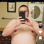 Top OnlyFans creator in United States - Me and Myself — United States profile photo