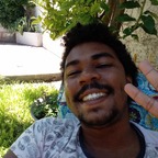 Top OnlyFans creator in Jakarta - Esquilo — Jakarta profile photo