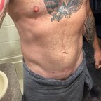 Top OnlyFans creator in Waco & Austin - ScopeDeaz — Waco & Austin profile photo