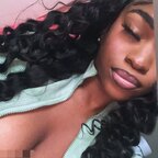 Top OnlyFans creator in Mobile Alabama - ??????????? — Mobile Alabama profile photo