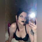 Top OnlyFans creator in Florida - Kai