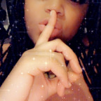 Top OnlyFans creator in Atlanta, GA - ScorpioDiamond69