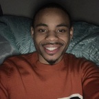 Top OnlyFans creator in Atlanta - KingShit