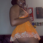 Top OnlyFans creator in Squirt City - Scorpion Goddess