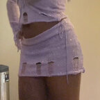 Top OnlyFans creator in NJ - anna