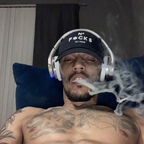 Top OnlyFans creator in Atlanta ga - Newyork