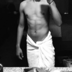 Top OnlyFans creator in California - Scorpion Savage ?