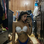 Top OnlyFans creator in toronto - scorpzz — toronto profile photo