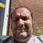 Top OnlyFans creator in North Ayrshire,  Scotland - scotslad76