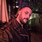 Top OnlyFans creator in Philadelphia - 3north