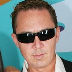 Top OnlyFans creator in Las Vegas - Scott Hancock