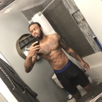 Top OnlyFans creator in Virginia - Scott