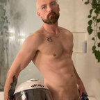 Top OnlyFans creator in Los Angeles, CA - ScottishSin