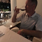 Top OnlyFans creator in Midwest, USA - Scotty