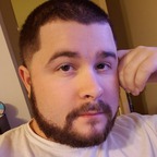 Top OnlyFans creator in Texas - Scotty Long