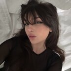 Top OnlyFans creator in United States - Scout