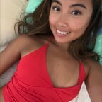 Top OnlyFans creator in your dreams - scrawniest's Video Store
