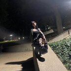 Top OnlyFans creator in Waco Tx❤️‍? - Aly ? — Waco Tx❤️‍? profile photo