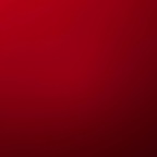 Top OnlyFans creator in Michigan - Scruffy