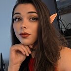 Top OnlyFans creator in The underworld - Scyl — The underworld profile photo