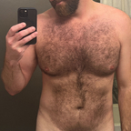 Gaymer Bear