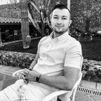 Top OnlyFans creator in London - SDContent