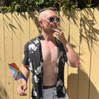 Top OnlyFans creator in San Diego - Alexxion & Alex Cannon