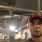 Top OnlyFans creator in San Diego - SD fun