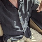 Top OnlyFans creator in san diego - sdguy1300