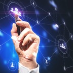 Top OnlyFans creator in Saudi Arab - sdnetwork