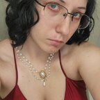 Nymphe